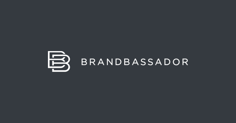Brandbassador Review in 2023 A Complete Overview