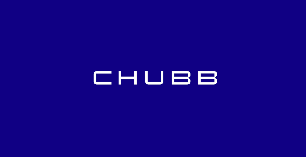 Chubb Business Insurance: A Complete Review in 2023