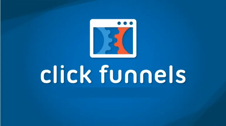 ClickFunnels Review in 2023: A Complete Overview