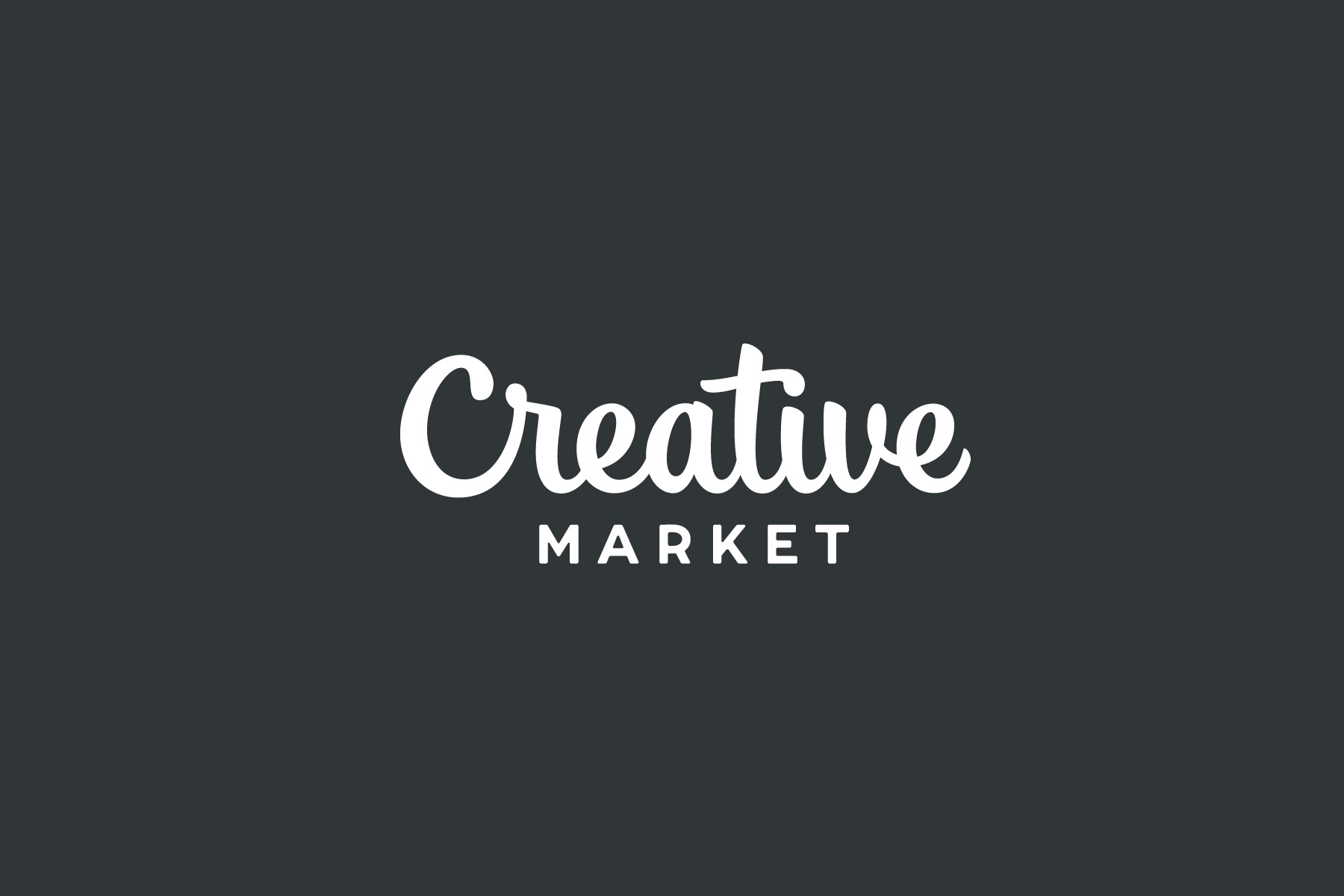 Creative Market Outsourcing Platform for Businesses A Complete Review in 2023