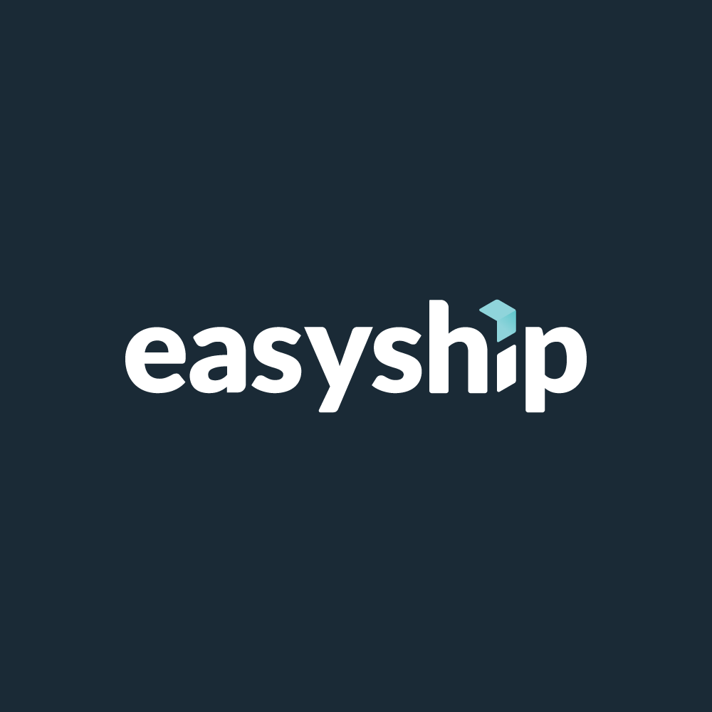 Easyship Review in 2023 A Complete Overview