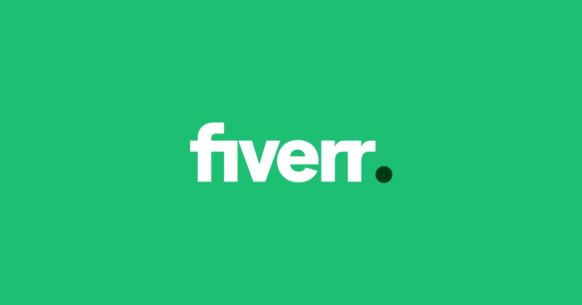Fiverr Freelance Services Marketplace A Complete Overview in 2023