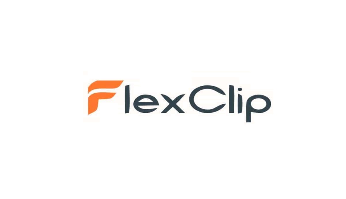 Flexclip Review in 2023 A Comlete Overview