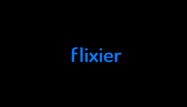 Flixier Review in 2023 A Complete Overview