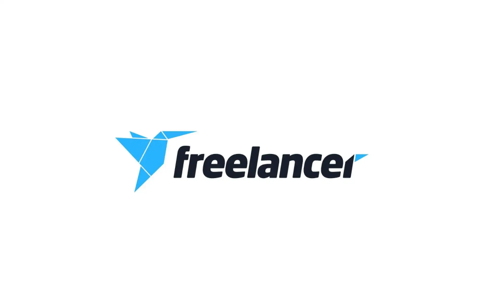 Freelancer Outsourcing Platform for Businesses A Complete Review in 2023