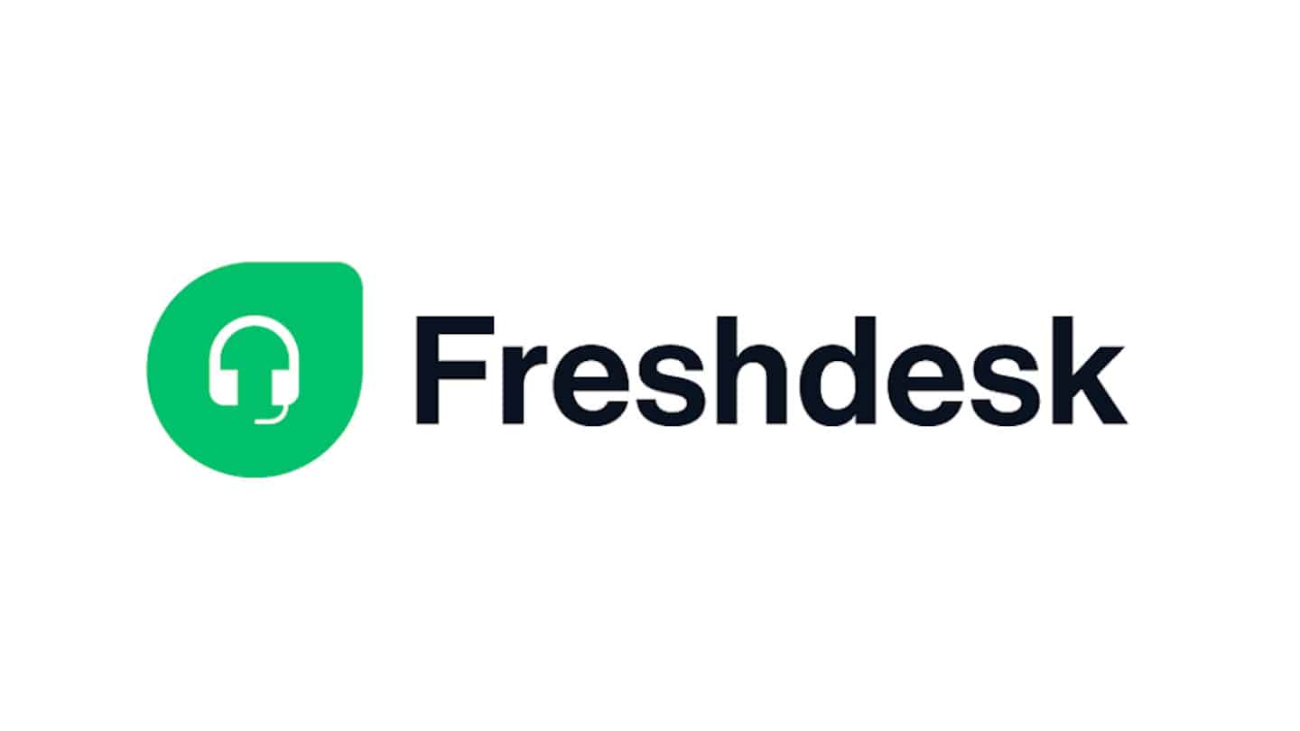 Freshdesk Review in 2023 A Complete Overview