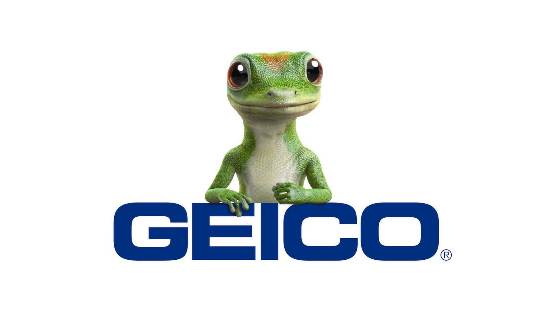 Geico Business Insurance: A Complete Review in 2023