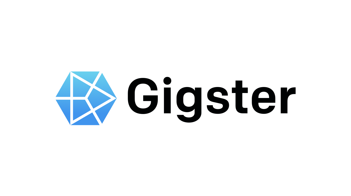 Gigster Outsourcing Platform for Businesses A Complete Review in 2023