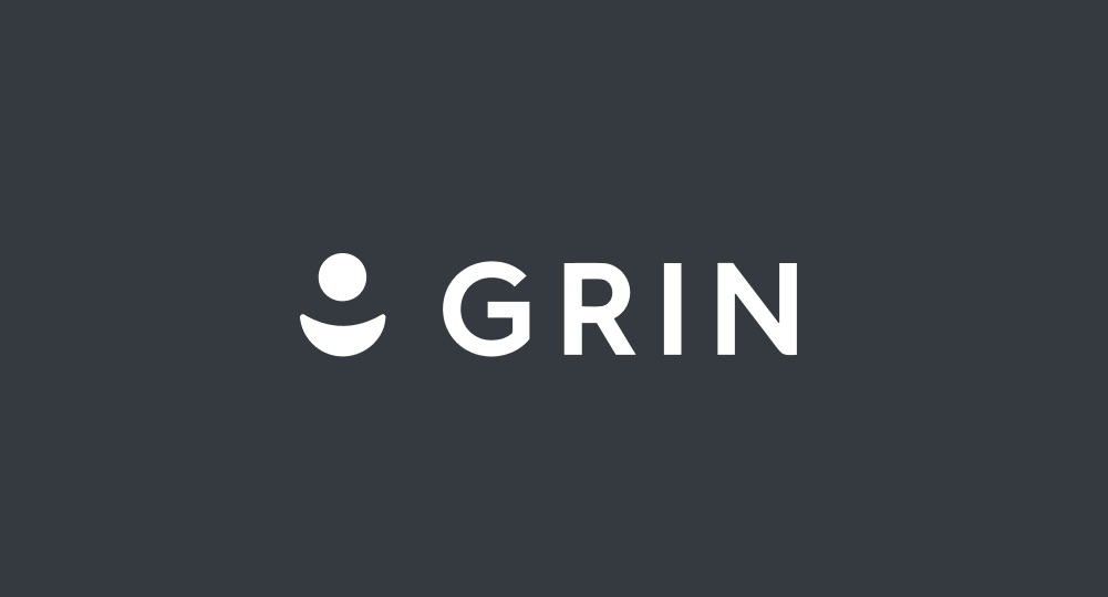 Grin Influencer Marketing Review in 2023: A Complete Overview