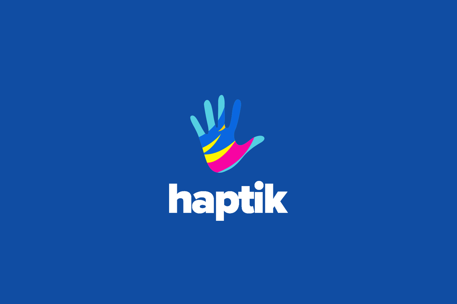 Haptik Review in 2023: A Complete Overview