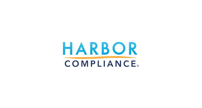 Harbor Compliance Review in 2023: A Complete Overview