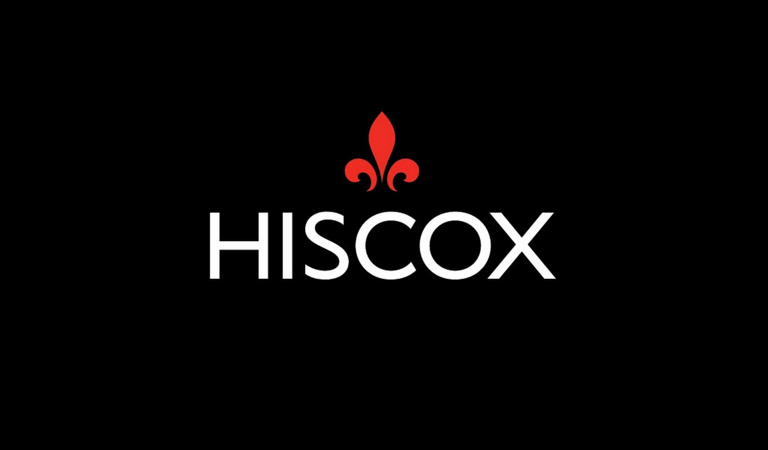 Hiscox Insurance for E-Commerce: A Complete Overview in 2023