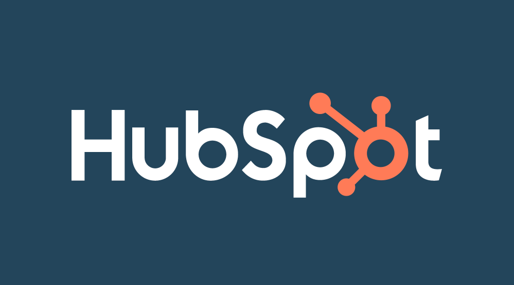 Hubspot Review in 2023 A Complete Overview