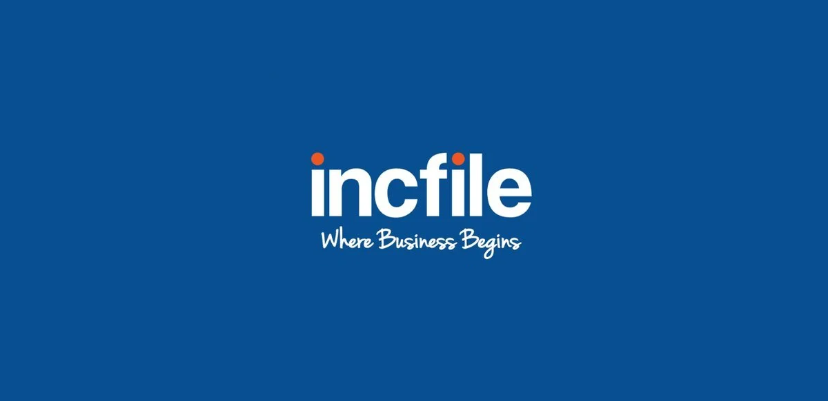 Incfile Review in 2023 A Complete Overview