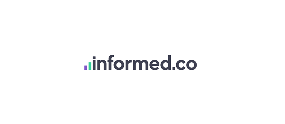 Informed.co Review in 2023: A Complete Overview
