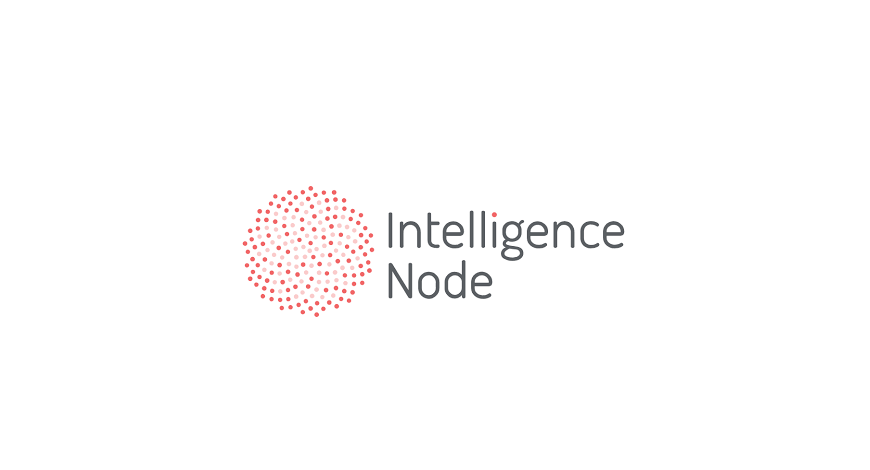 Intelligence Node Review in 2023 A Complete Overview