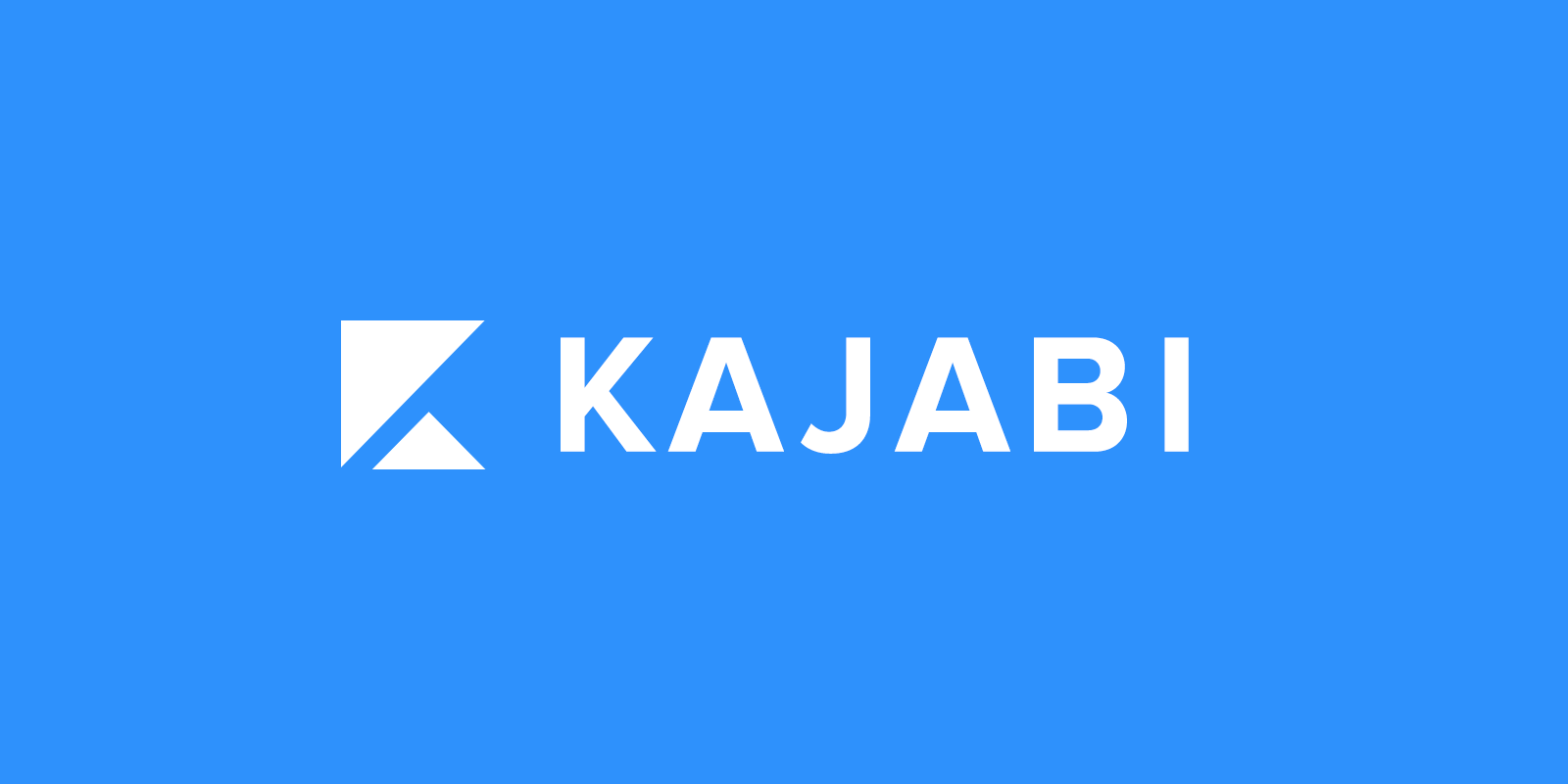 Kajabi Review in 2023 A Complete Overview