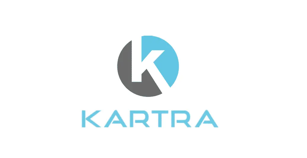 Kartra Review in 2023 A Complete Overview