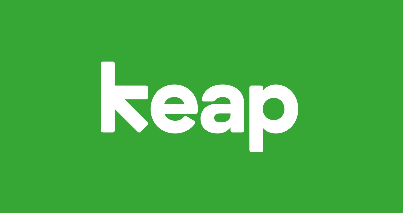 Keap Review in 2023: A Complete Overview