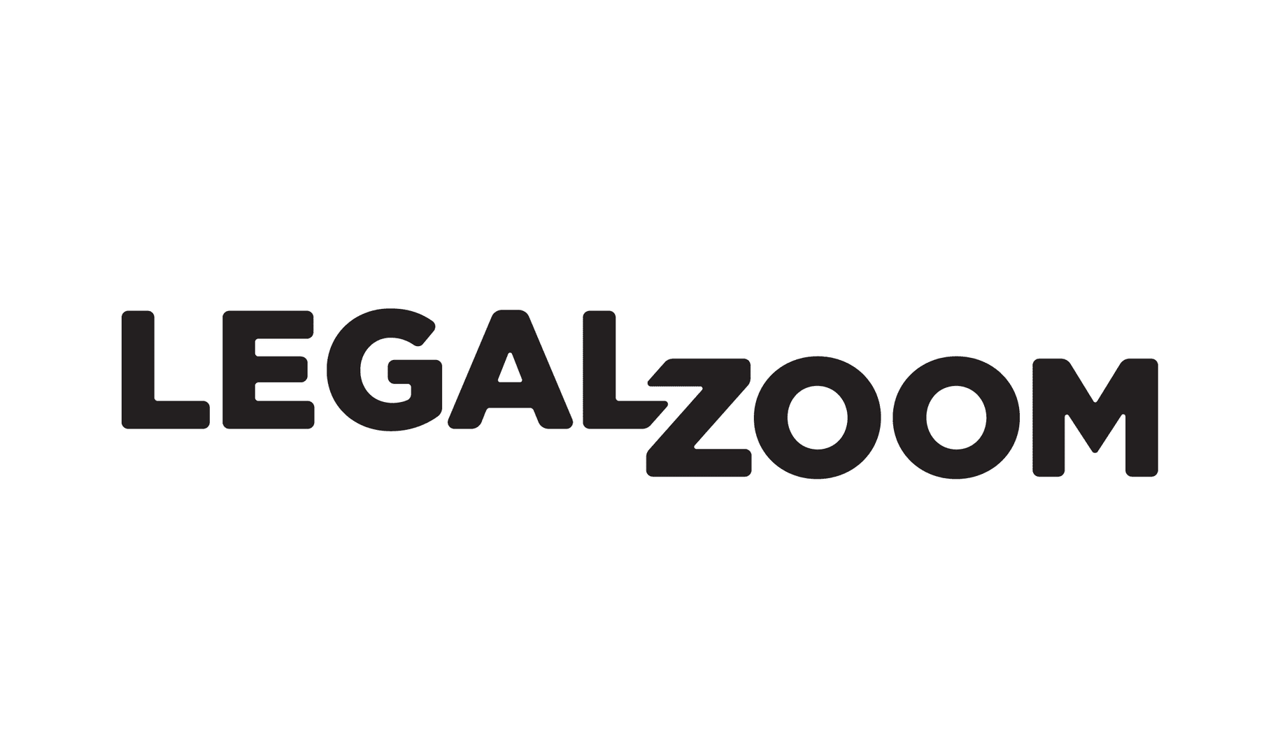 LegalZoom Review in 2023 A Complete Overview