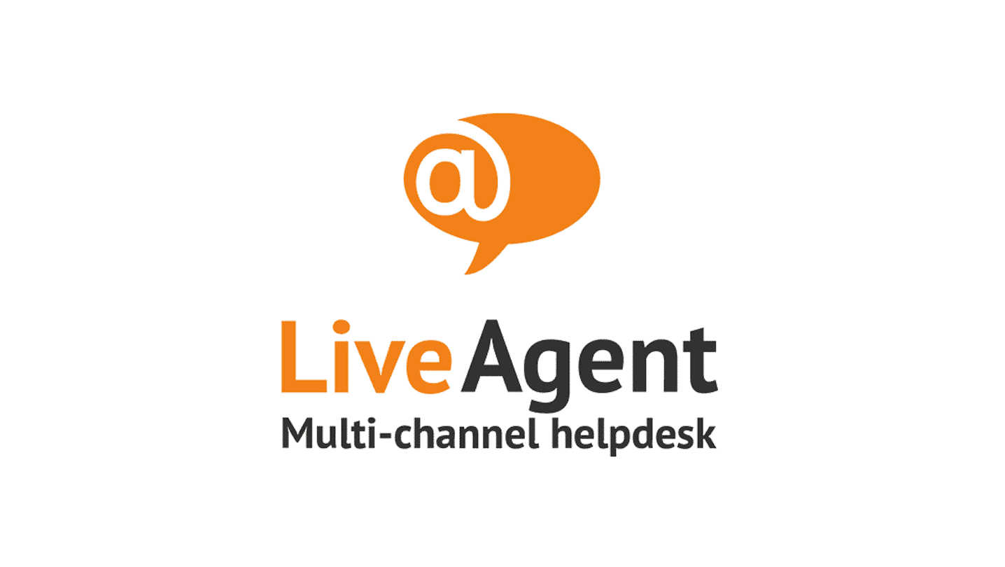 LiveAgent Review in 2023 A Complete Overview