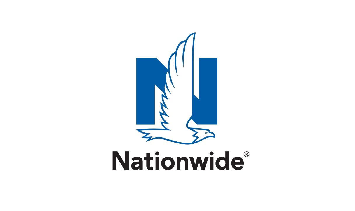 Nationwide Business Insurance: A Complete Overview In 2023