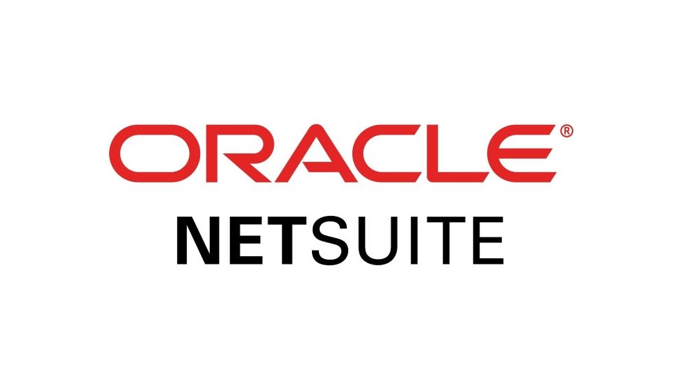 NetSuite Cloud Review in 2023: A Complete Overview