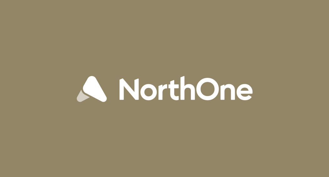 NorthOne Business Banking Review in 2023: A Complete Overview