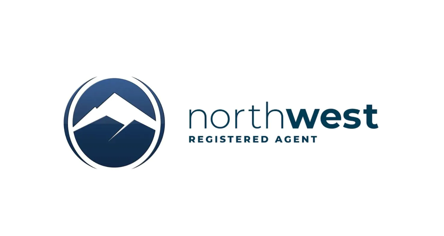 Northwest Registered Agent Review in 2023 A Complete Overview