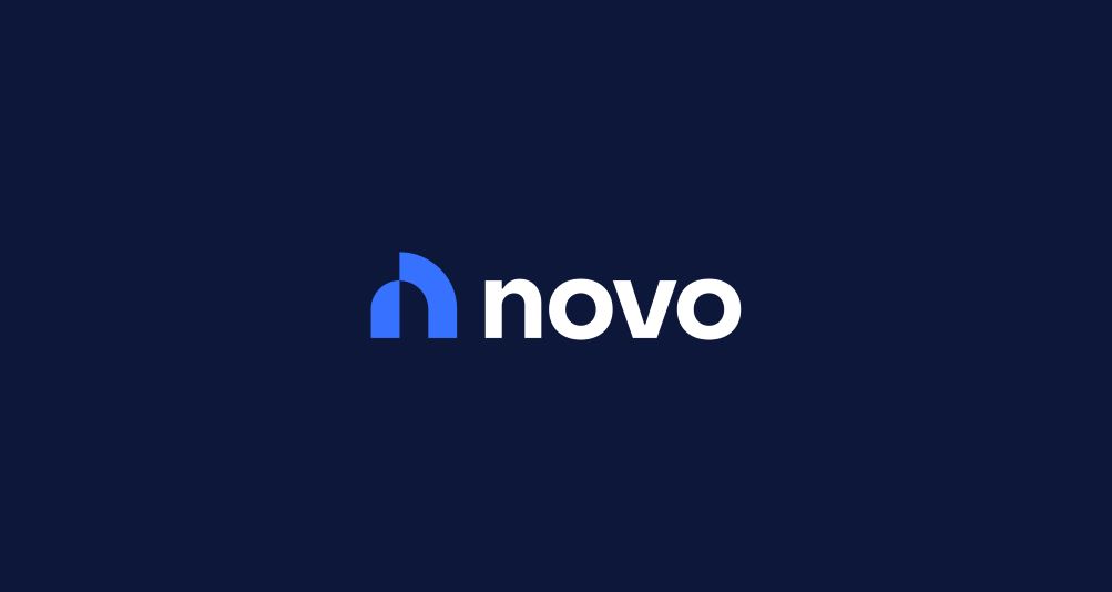 Novo Business Banking Review in 2023: A Complete Overview