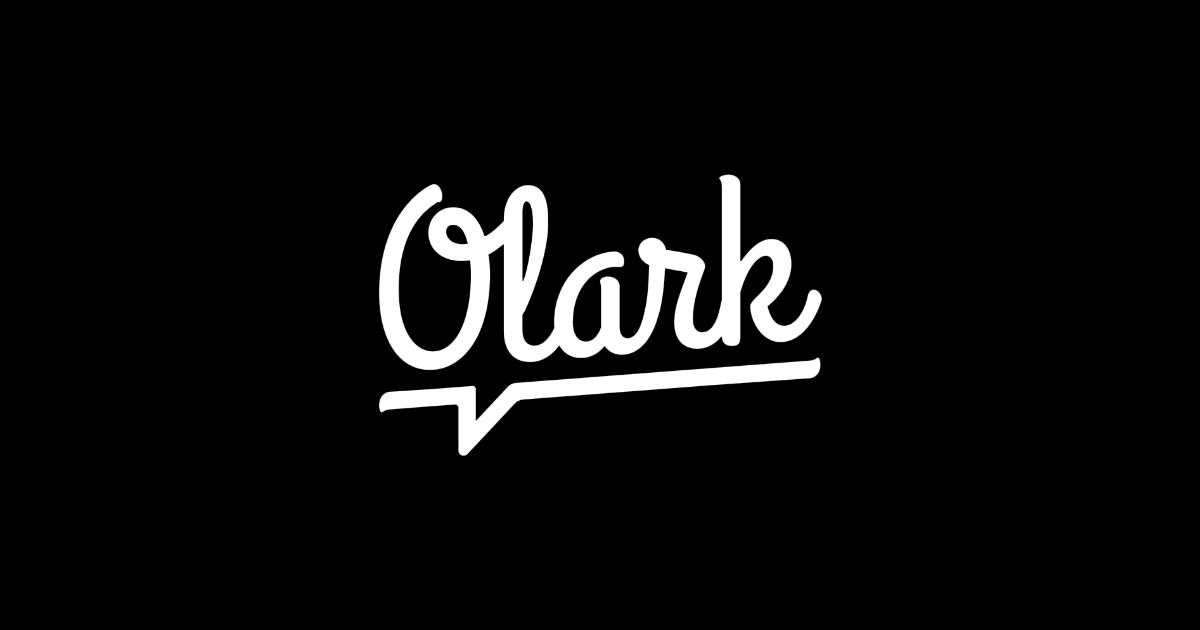 Olark Review in 2023 A Complete Overview