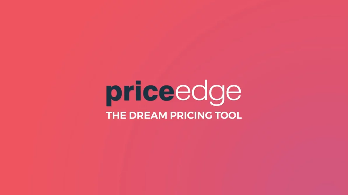 PriceEdge Review in 2023 : A Complete Overview