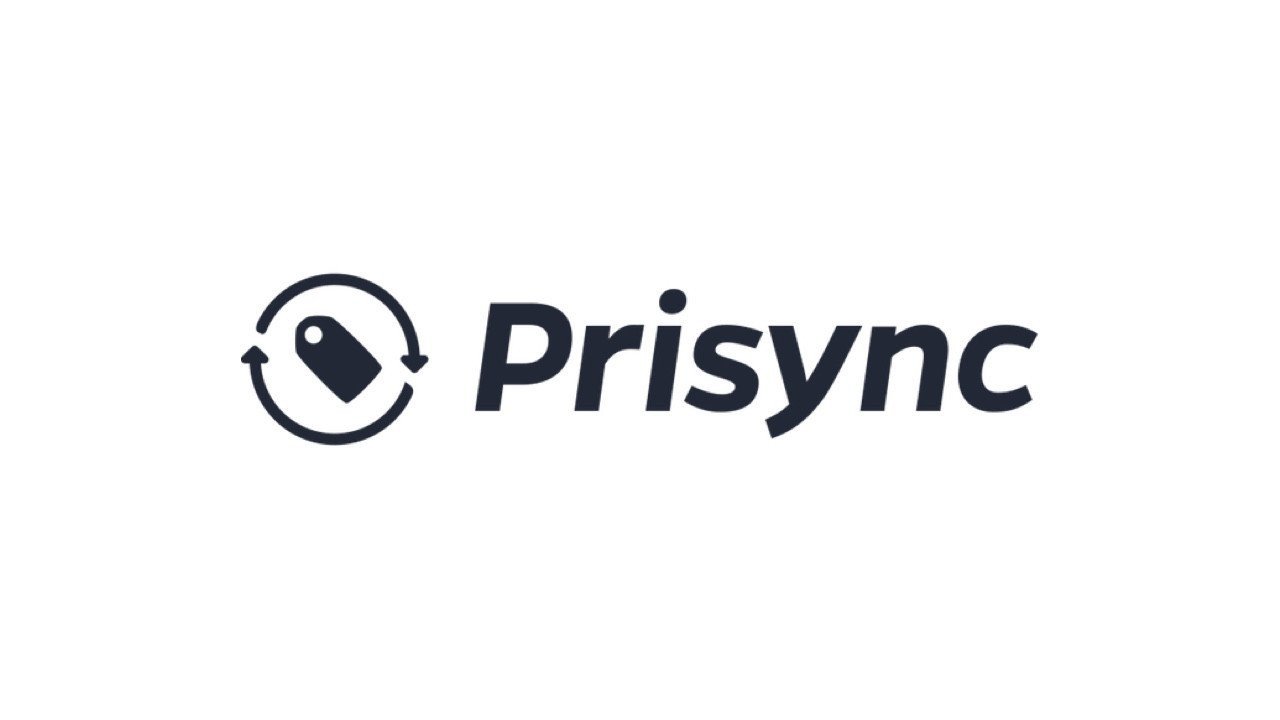 Prisync Review in 2023 A Complete Overview