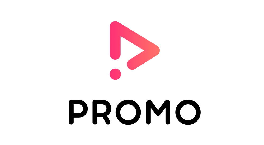 Promo.com Review in 2023 A Complete Overview