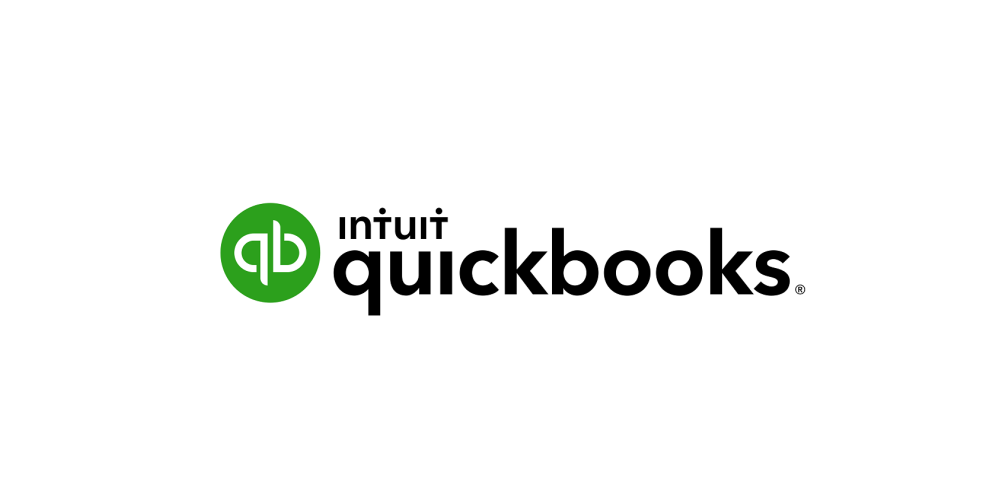 QuickBooks Accounting Software Review in 2023 A Complete Overview
