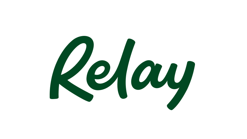 Relay Financial Online Business Banking Review in 2023 A Complete Overview