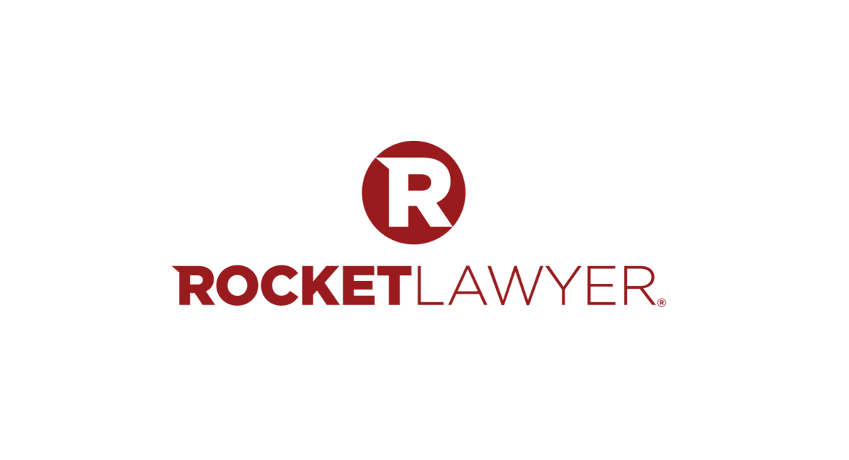 Rocket Lawyer Review in 2023 : A Complete Overview