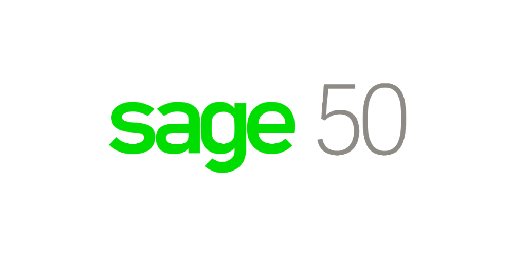 Sage 50 Accounting Review in 2023: A Complete Overview