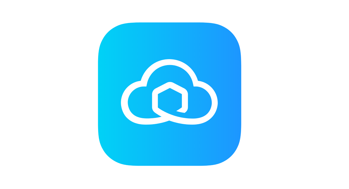 Sendcloud Review in 2023 A Complete Overview