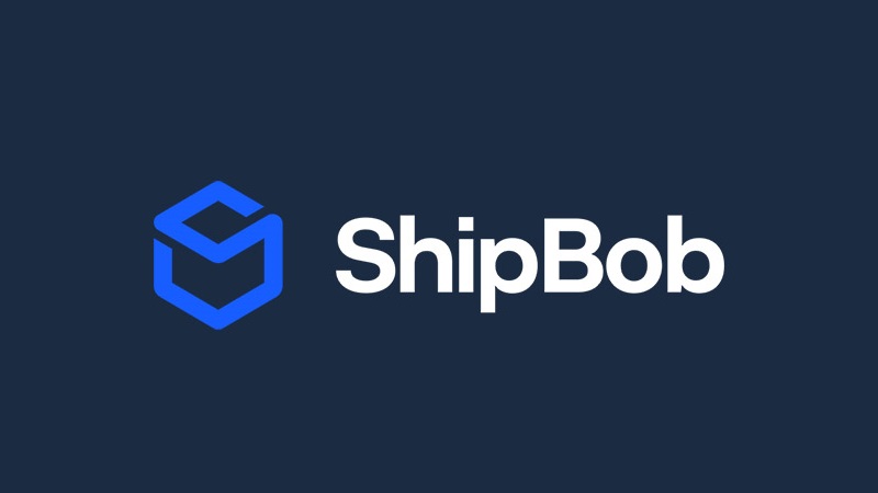 ShipBob Review in 2023: A Complete Overview