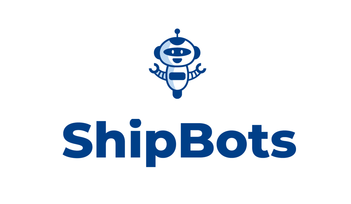 ShipBots Review in 2023 : A Complete Overview
