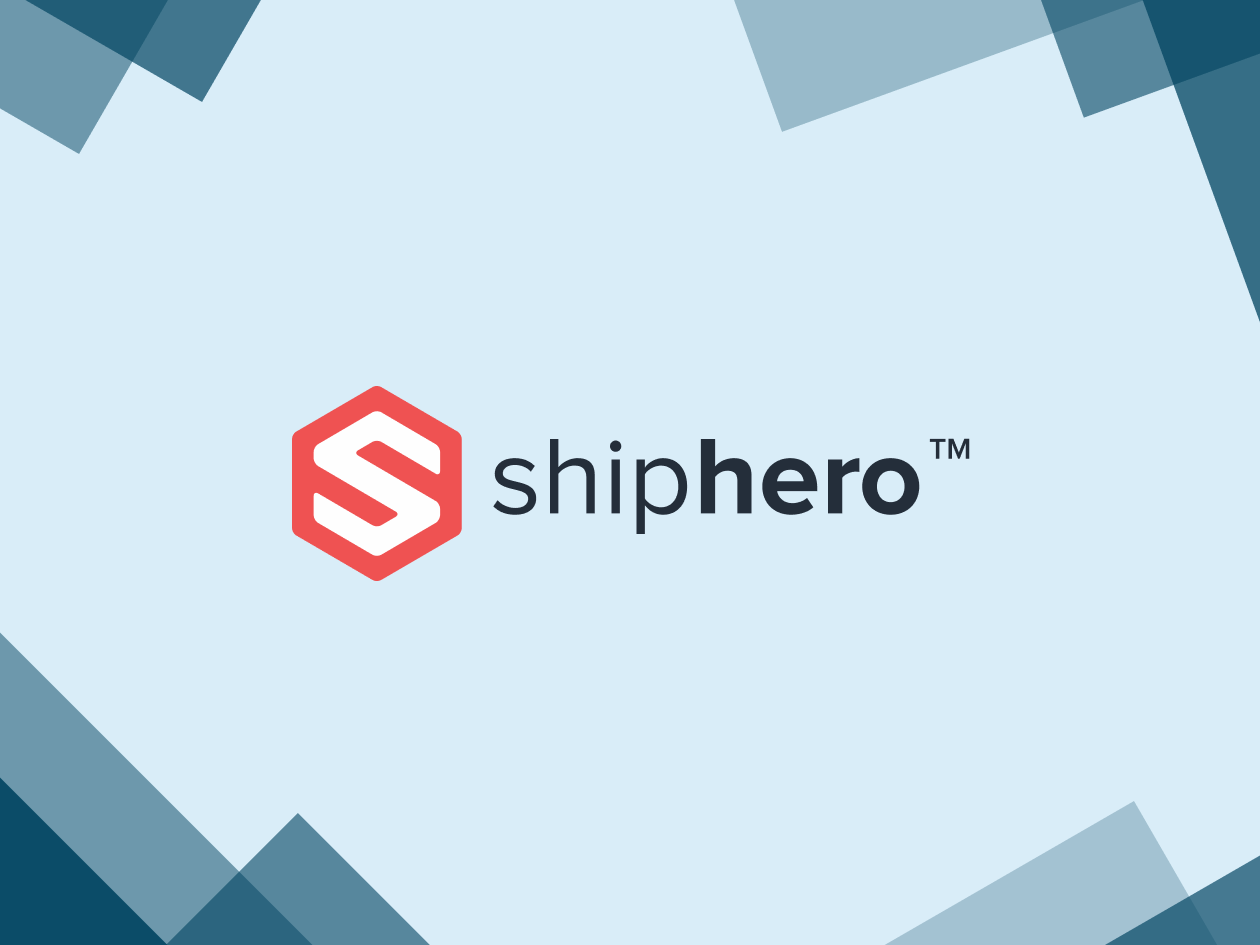 ShipHero Review in 2023 A Complete Overview