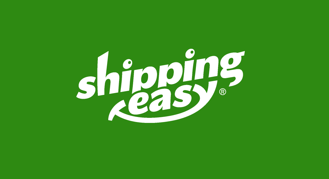 ShippingEasy Review in 2023: A Complete Overview