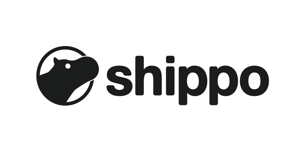 Shippo Review in 2023 : A Complete Overview