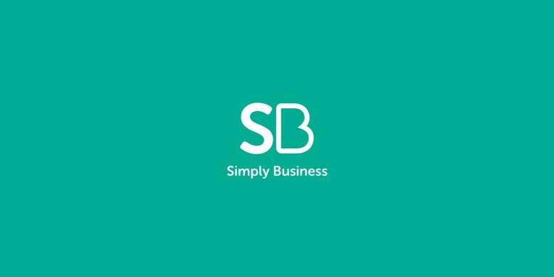Simply Business Insurance A Complete Review in 2023