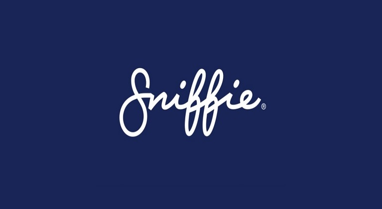 Sniffie Review in 2023: A Complete Overview