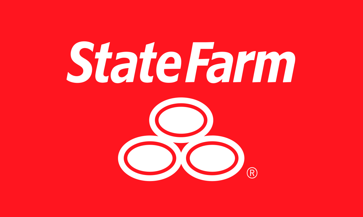 State Farm Business Insurance A Complete Review in 2023