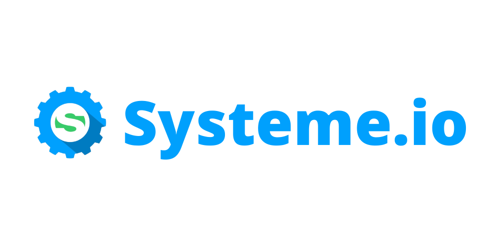 Systeme.io Review in 2023 A Complete Overview