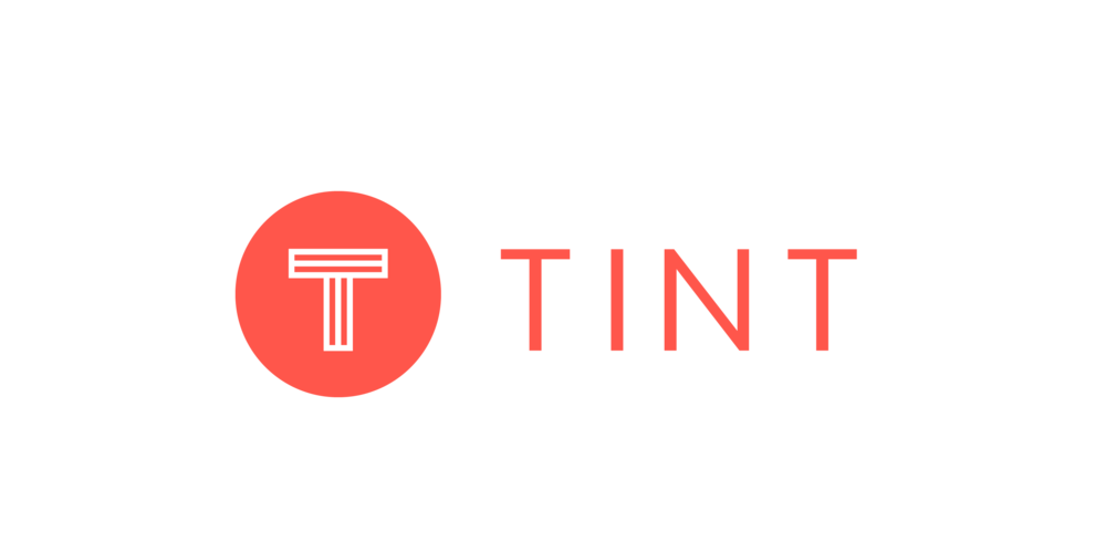 TINT – UGC Marketing Review in 2023: A Complete Overview