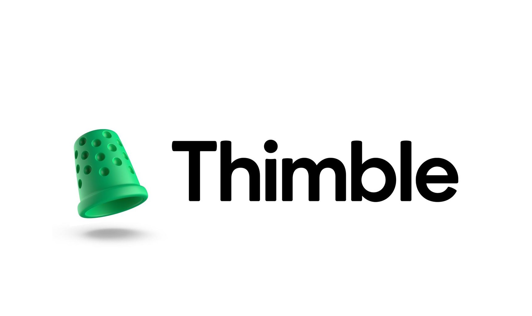 Thimble Business Insurance: A Complete Review in 2023